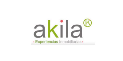 Akila-web
