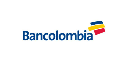 bancolombia-web