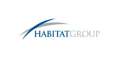 habitatgroup-web
