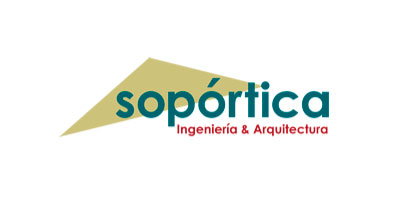soportica-web