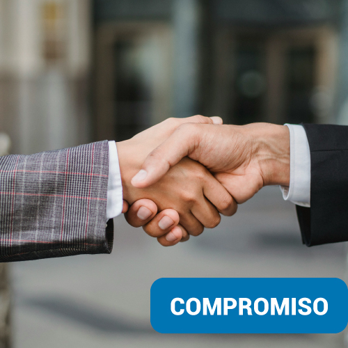 compromiso01